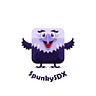 SpunkySDX