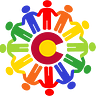 Colorado Public Education Watch