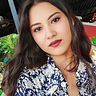 Yasmin Del Rosario
