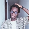 Jaachị Anyatọnwụ