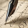 The Pen 🖋️