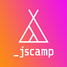 JSCamp Barcelona 2019