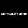 Northwest Terror