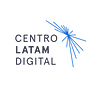 Centro Latam Digital