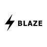 Blazetech