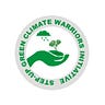 Step-Up Green Climate Warriors Initiative