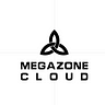 MegazoneCloud