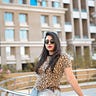 Nikita Asra