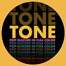 The Tone Podcast