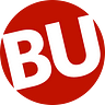 BU Social Media