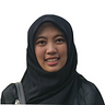 Ilma