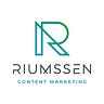 Riumssen