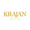 Krajanbatik