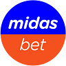 Midasbet