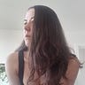 Krys Ghislaine