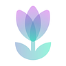 Tulip Protocol