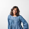Teena Singh