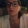 Angela Cois