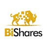 BiShares