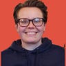 Cait Mack