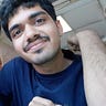 Pranesh Medium Writer - @prantennyson Profile image