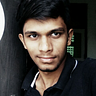 Kushagra Sharma Medium Writer - @kush.sharmaa11 Profile image