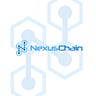 Nexus Chain