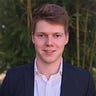 Philipp Gabriel