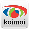 koimoidotcom