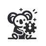 TechKoala Insights