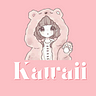 kawaii fashion shop