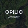 OPILIO ventures