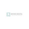 Revive Dental Alpharetta