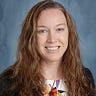 Jennifer Osborne, Ph.D.