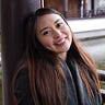 Anna Nguyen Medium Writer - @annatringuyen Profile image