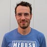 Raphaël Vandon