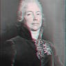 Talleyrand