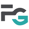 FounderGym
