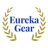 Eureka Gear