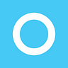 Openfolio Medium Writer - @openfolio Profile image