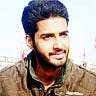 Mohit kumar Dubey