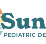 Sunray pediatric Dentistry