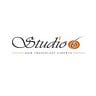 Studio6 Clinic