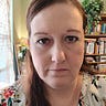 Karen Marie Dayle