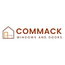 Commack Window and Door Specialists
