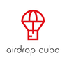 Airdrop Cuba
