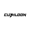 Cubiloon