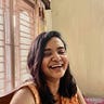 RishitaBurman