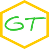 Glucose Trail