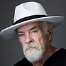 Jeffrey Hanlon